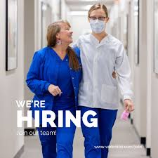 ❔When will your child lose their baby teeth❔🦷🧚‍♂️ Pediatric Dentist Dr. Ethan  Puryear explains that baby teeth typically fall out in two year cycles  starting around 6 years old, and ending by