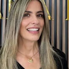 Photo posted by Laura Ingraham (@lauraingraham)