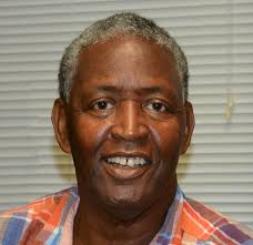 Template for Oral History Documents