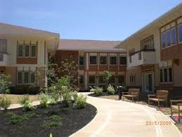 Meadow Lakes Assisted Living Facility In East Windsor New Jersey Assisted Living Facility Meadow Lake Assisted Living
