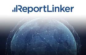 At the end of 2020, the xrp price spiked up to $0.66. Will Xrp Reach 500 By End Of 2025 Xrp Prediction 2025 Prediction De Prix Ripple 202 A Website For Crypto Prediction Digitalcoinprice Com Forecasts That Xrp Will Hit 1 88 By The