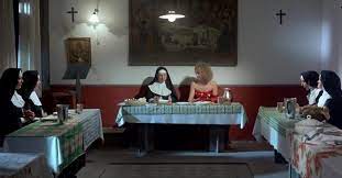 Maybe you would like to learn more about one of these? Entre Tinieblas Pelicula Ver Online En Espanol