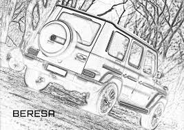 Mercedes benz usa sales november 2019 daimler investors. Beresa Damit Bei Unseren Kleinsten Fans Die Langeweile Facebook