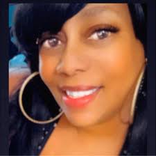 Alexandria Sheriff's Office, City of Alexandria, Virginia  (@AlexandriaVASheriff) • Facebook