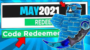 Enjoy playing the overall game to the max through the. All New Secret Arsenal Skin Codes 2021 Roblox Arsenal Codes Roblox Nghenhachay Net