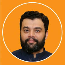 raighulamqadir #wordpress #wordpressdeveloper #speedoptimization #seo  #seoexperts #laptoplifestyle #freelancerlife #upworksuccess #upwork