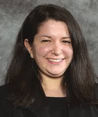 Our Vision is Your Vision.