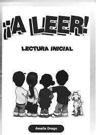 El barco de vapor, 1990. Libro De Lectura Free Photos