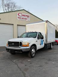 Image result for Silver 2000 F350