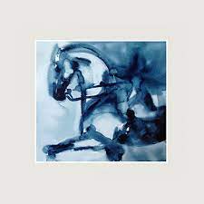 Maybe you would like to learn more about one of these? Konst Grevlundagarden Fredricson Show Jumping