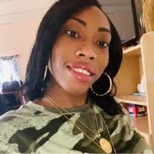 Michelle Shew's Instagram, Twitter & Facebook