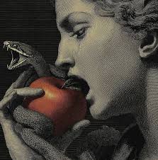 Any help finding former Comsewogue High School principal?