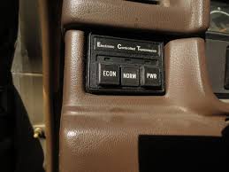 Image result for Brown 1984 Cressida