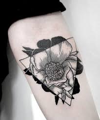 Epingle Sur Tattoo