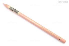 Faber Castell Polychromos Artist Colored Pencil Beige Red 132 Jetpens In a set that's relatively small, you can get the colors used in tutorials, but you'll be mixing pencils to get the desired color more often. jetpens com faber castell polychromos artist colored pencil beige red 132