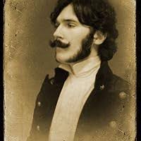 Bobby Shaftoe's Instagram, Twitter & Facebook