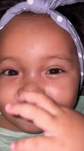 ស្ដាប់បានអត់បង🥴#fyp #foryou