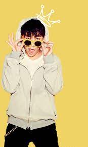 Born december 12, 1990), better known by his stage names seungri. Seungri Phone Wallpaper Request By Jjein On Deviantart