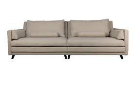 Viele bezüge & materialien zur auswahl. Sofa Linde 3 5 Sitzer Von Dutchbone