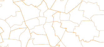 0.6712707515003792 km • etagenwohnung • leipzig holzhausen. Immobilien Suchen Wohnung Mieten In Leipzig Molkau Immopionier De Die Suchmaschine Fur Immobilien