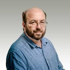 Business Development