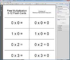 Pin On 4th Math