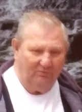 Obituary information for William L. Straight