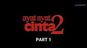 Kami tidak menyimpan file film tersebut di server sendiri dan kami hanya. Ayat Ayat Cinta 2 2017 Filmaffinity Dubai Khalifa