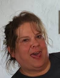 Obituary information for Tamyra Elaine "Tami" Aldinger