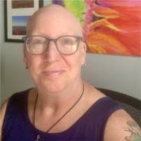 70+ "Roxanne Rutledge" profiles