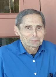 Howard Grubman Obituary