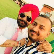 Surjit Cheema (@surjitcheema_) • Instagram photos and videos