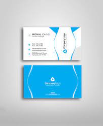 Custom business cards can be especially useful when starting a business, as they can help you network with new customers and begin partnerships with vendors and suppliers. Business Card Printing Lahore Designing Alprints