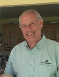 Thomas VerHage Obituary (1947