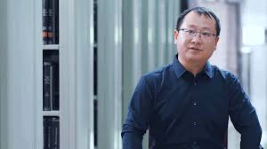 How to Keep On Learning with Virtual Education