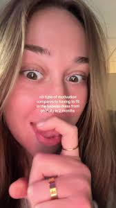 Achieve Your Dream Body for the Isabeau Dress