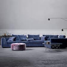 Chess Sofa In 2021 Contemporary Modern Sofas Contemporary Sectional Sofa Sofa