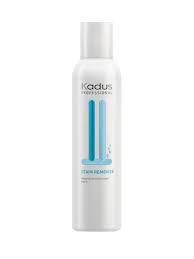 kadus stain remover