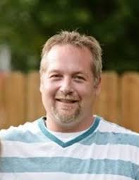 Kurt Randall Bergmann Obituary August 1, 2019