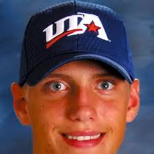 Marvin "Butch" McBroom (2004)