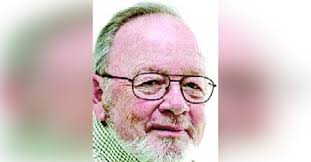 Obituary information for Dr. Jerry Dick Wilson