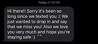 We did not find results for: Send Free Text Messages Online No Registration Required Zerofy Ng