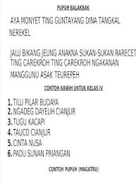 Apabila impedansi rangkaian 250 ω, maka hambatan resistor (r) adalah…. Contoh Kawih