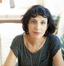 Emma Neumann Psychotherapy