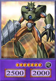 pin on yu gi oh heroes