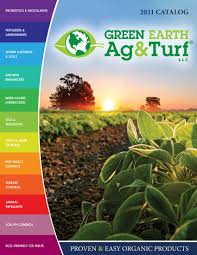 How long does it take for herbicides to rainfast? Fiesta Selective Weed Killer Pulverize Weed Killer Green Earth Ag And Turf