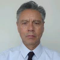 100+ perfiles de «Gerardo Soto Soto»