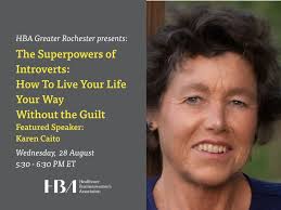 Beth McCall Stump, MBA