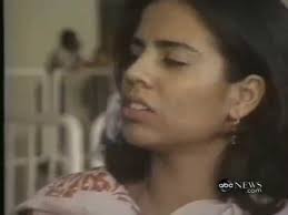Neerja Pan Am Flight 73 Plane Hijacking In Pakistan Video Abc News Youtube