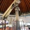 705) is an astronomical observatory located in the sacramento mountains in sunspot, new mexico, united states, approximately 18 miles (29 km) south of cloudcroft.the observatory is operated by new mexico state university (nmsu) and owned by the astrophysical research consortium (arc). Https Encrypted Tbn0 Gstatic Com Images Q Tbn And9gcrbu5 4wcr9huoi6dp2x8tbcuzl5oroozkjbebjwtvtcotfy8hh Usqp Cau